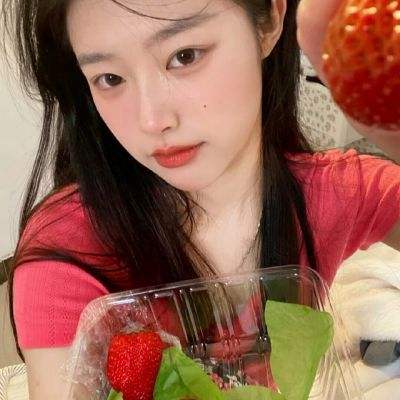 三国情缘bt果盘版下载