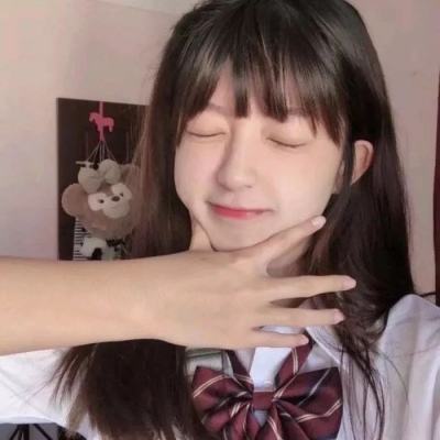 光之萌约bt星耀版下载
