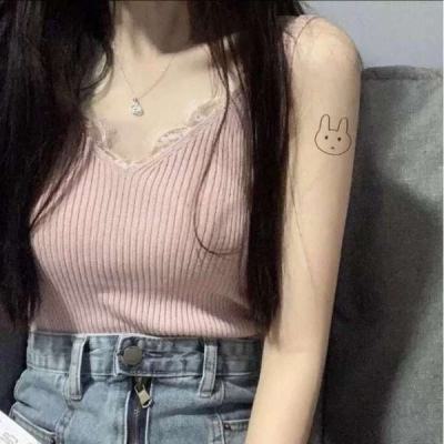 棍子大师破解版下载